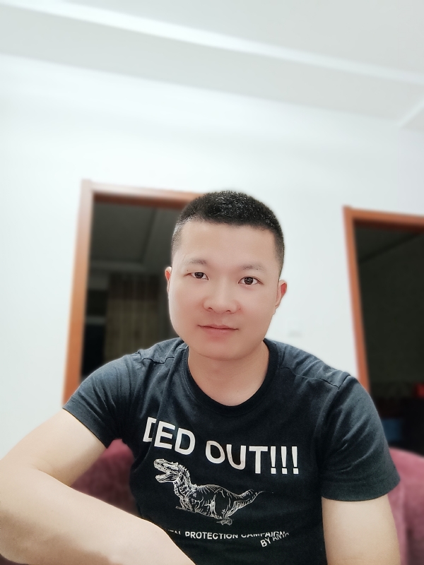 知止的第一张照片--玉林相亲服务中心