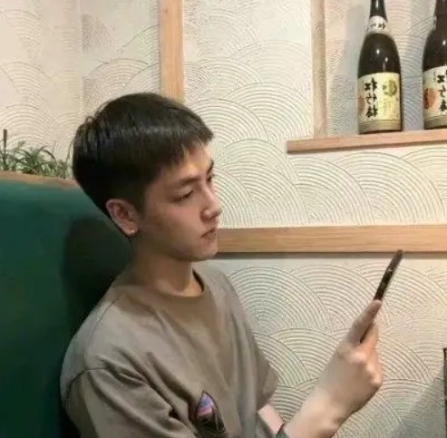 ErikMF的第一张照片--玉林相亲服务中心