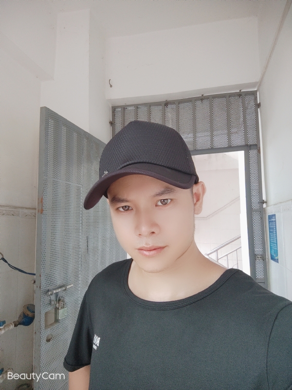 温暖的第一张照片--玉林相亲服务中心