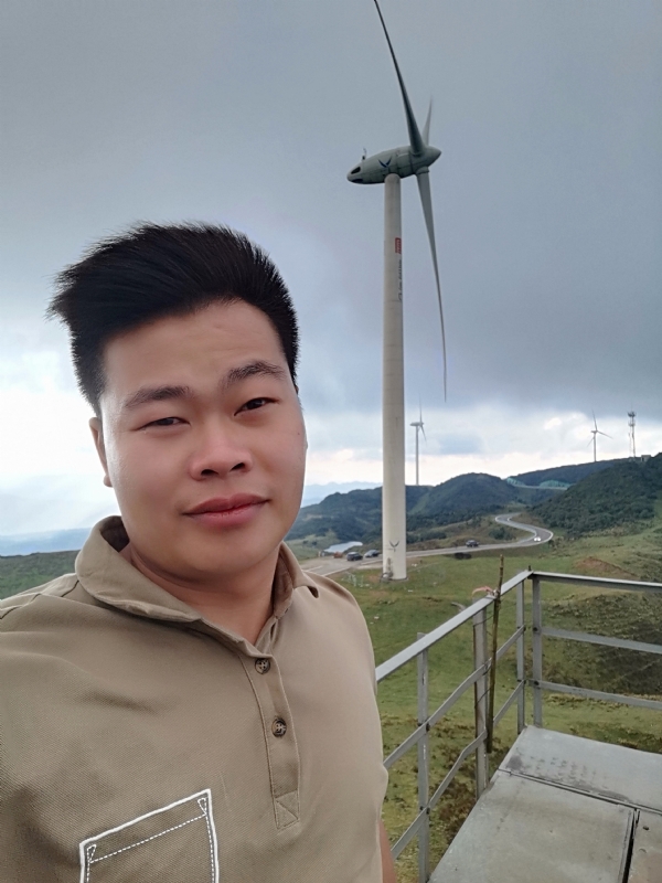 相爱一生的第一张照片--玉林相亲服务中心