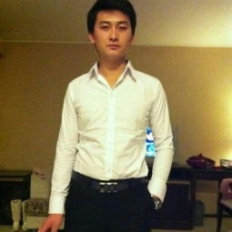 孤独患者的第一张照片--玉林相亲服务中心