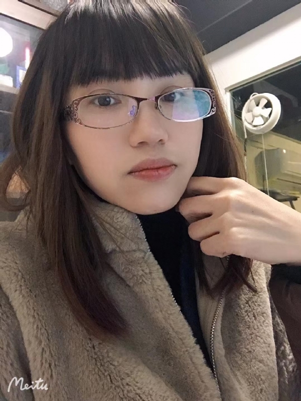 CC的第三张照片--玉林相亲服务中心