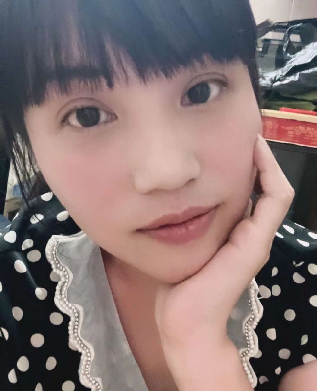 CC的第六张照片--玉林相亲服务中心