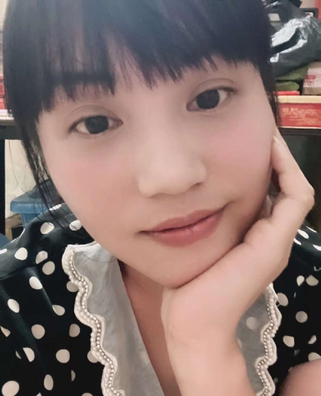 CC的第七张照片--玉林相亲服务中心
