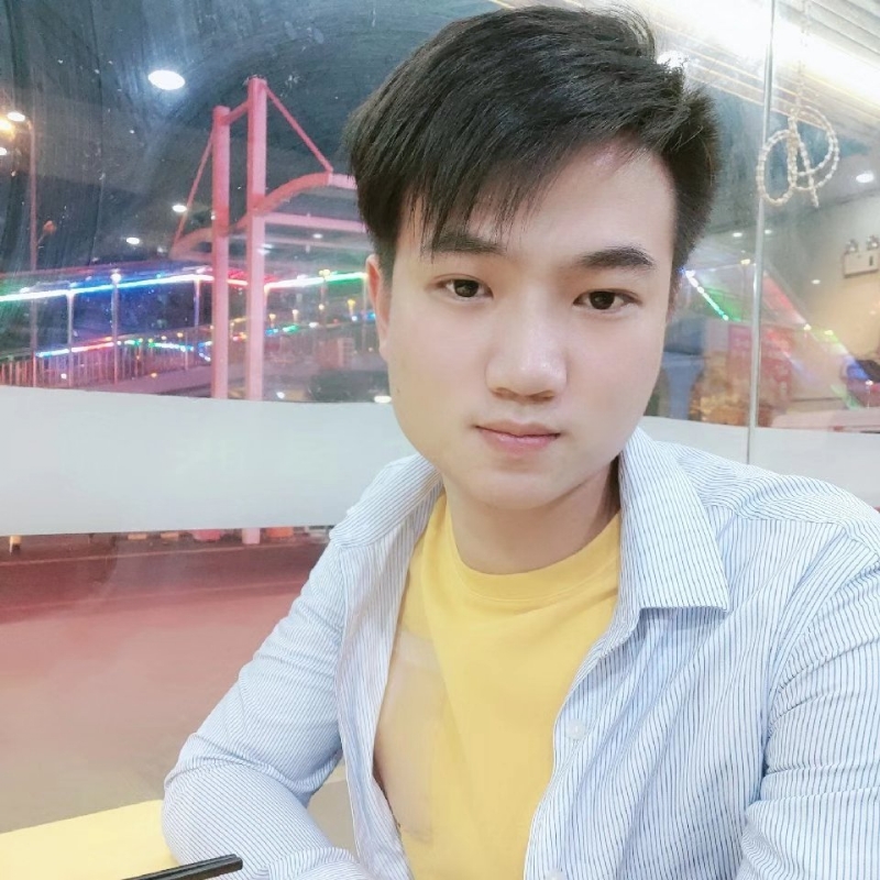 且近半生的第一张照片--玉林相亲服务中心