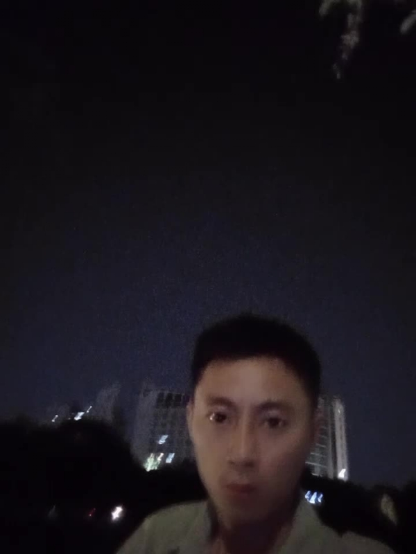 清晨的雨声的第二张照片--玉林相亲服务中心