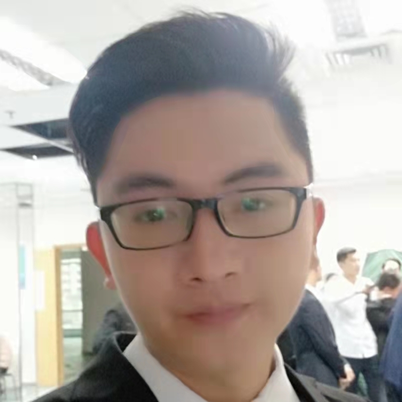 非酋的第一张照片--玉林相亲服务中心