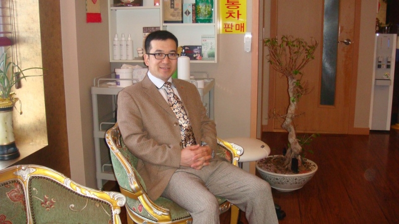 jinyuehan的第一张照片--玉林相亲服务中心