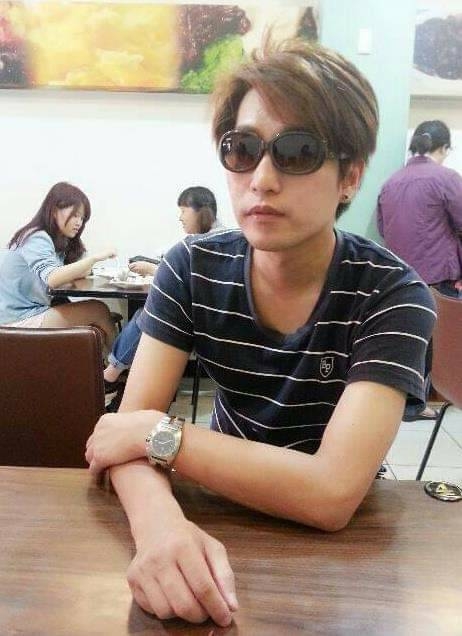 小克的第一张照片--玉林相亲服务中心