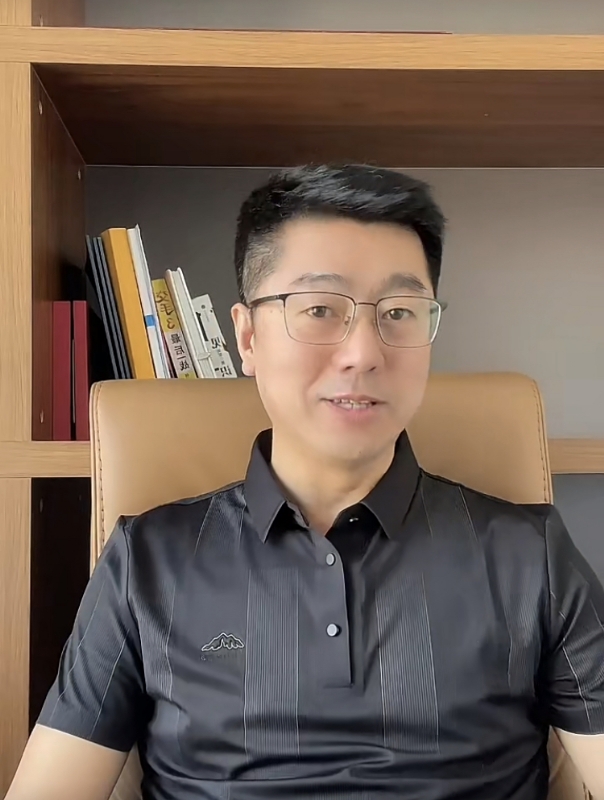 海的味道的第一张照片--玉林相亲服务中心