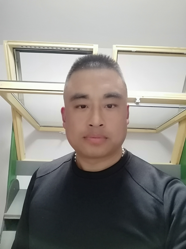 柏林的第一张照片--玉林相亲服务中心