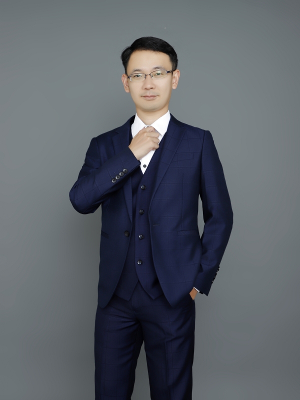 慕言的第一张照片--玉林相亲服务中心