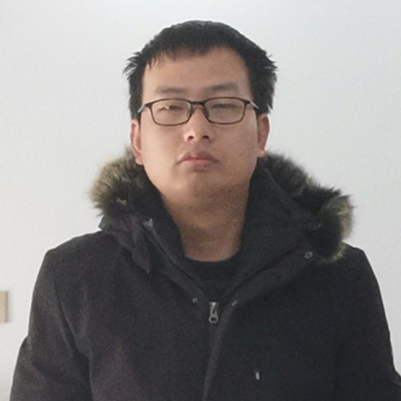 遇见的第一张照片--玉林相亲服务中心