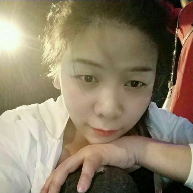 林露的第一张照片--玉林相亲服务中心