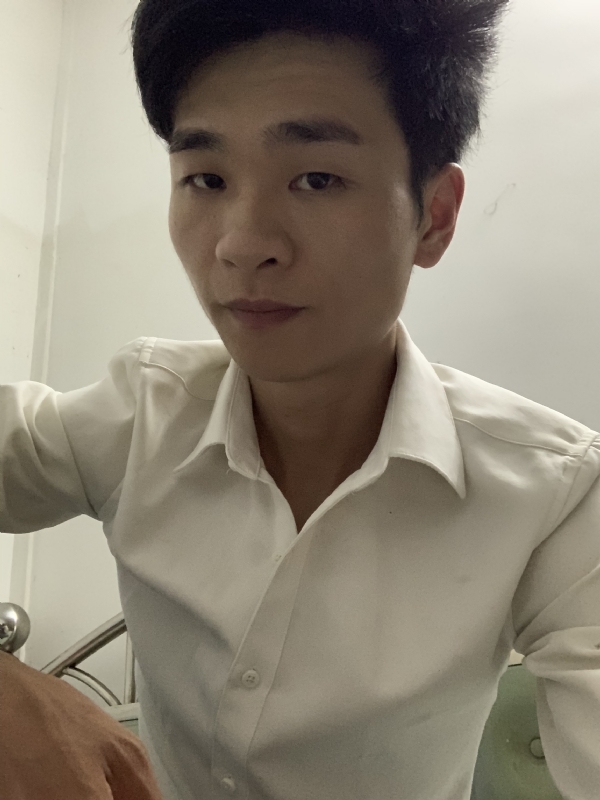 枯秋的第一张照片--玉林相亲服务中心