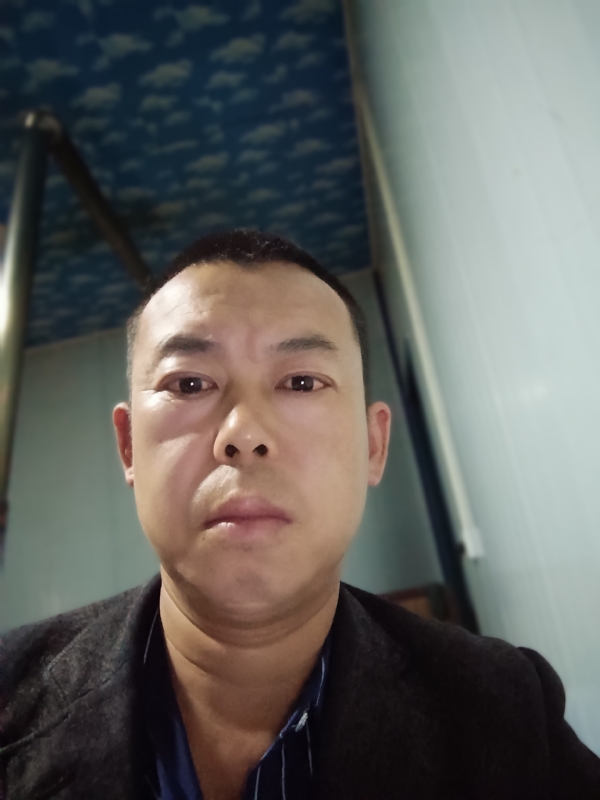 寻找温暖的家的第二张照片--玉林相亲服务中心