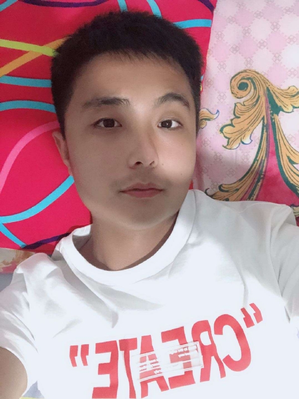 态度的第二张照片--玉林相亲服务中心
