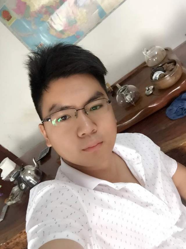 瑞泽的第二张照片--玉林相亲服务中心