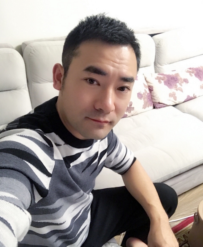 随风的第一张照片--玉林相亲服务中心