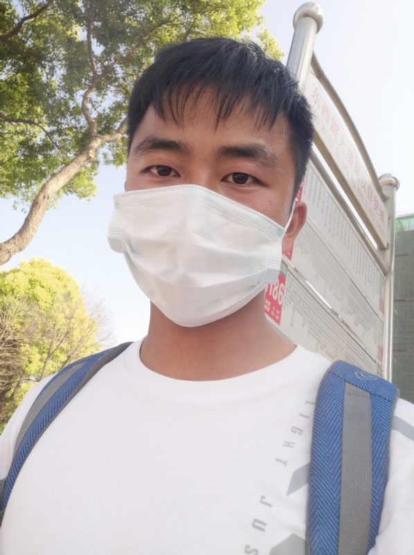 松滋印刷汇总的第一张照片--玉林相亲服务中心