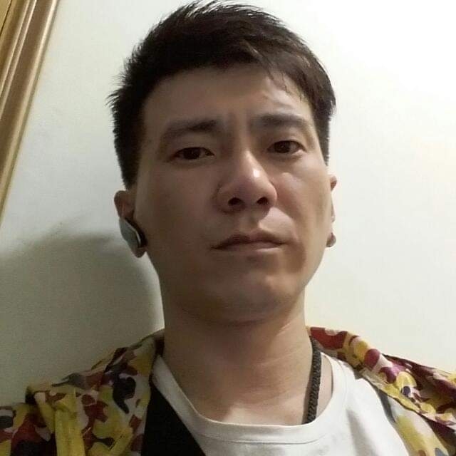 ~忠~仔的第四张照片--玉林相亲服务中心