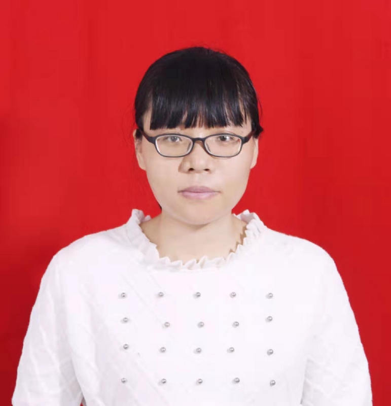 子曰的第一张照片--玉林相亲服务中心