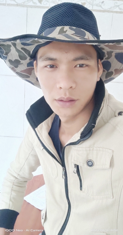 七里香的第一张照片--玉林相亲服务中心