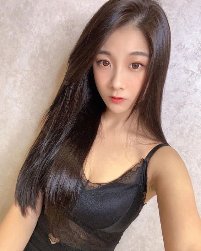 陳雅的第一张照片--玉林相亲服务中心