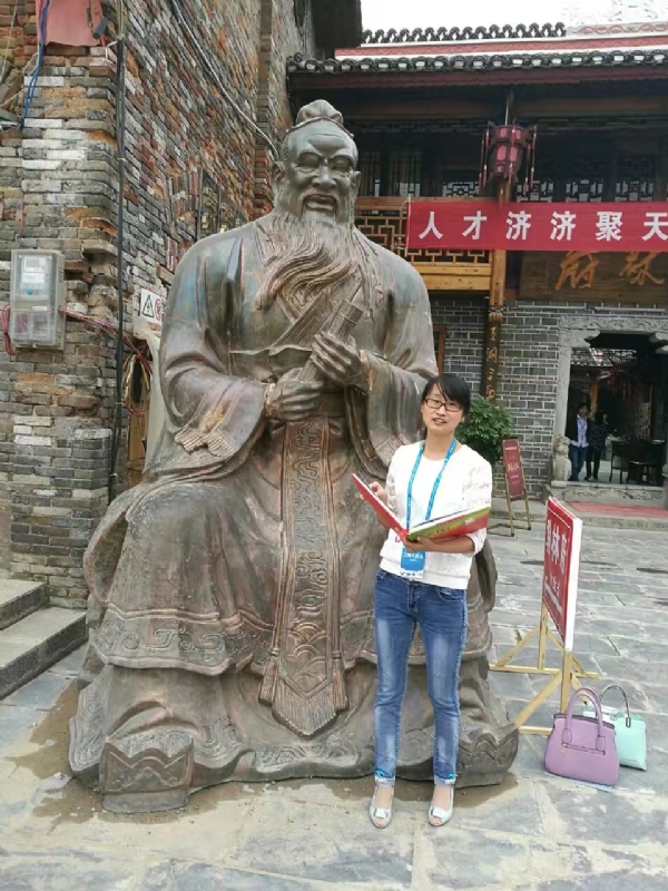 过眼云烟的第一张照片--玉林相亲服务中心