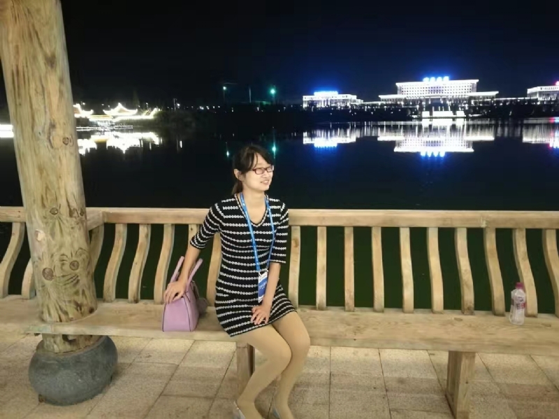 过眼云烟的第五张照片--玉林相亲服务中心