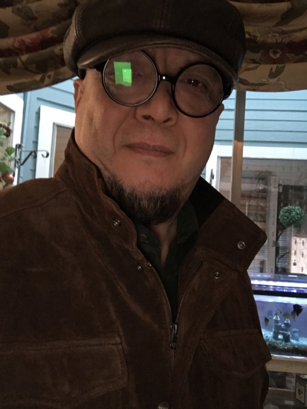 motong的第一张照片--玉林相亲服务中心