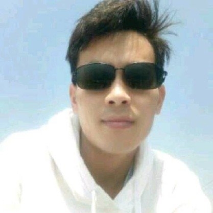 浅梦的第一张照片--玉林相亲服务中心