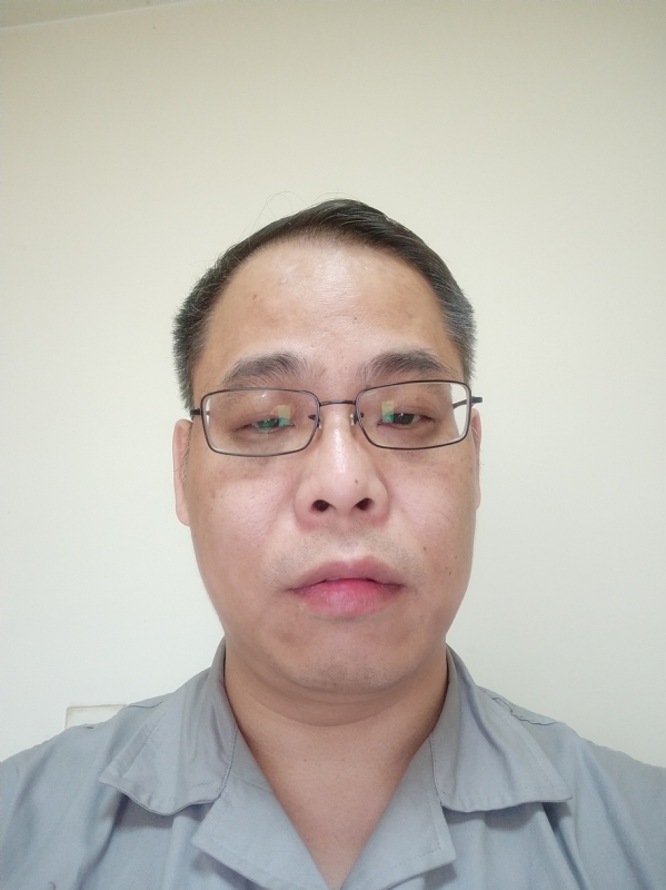 阿龙的第一张照片--玉林相亲服务中心