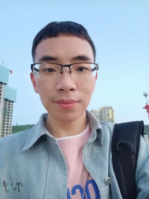 白色风车的第一张照片--玉林相亲服务中心