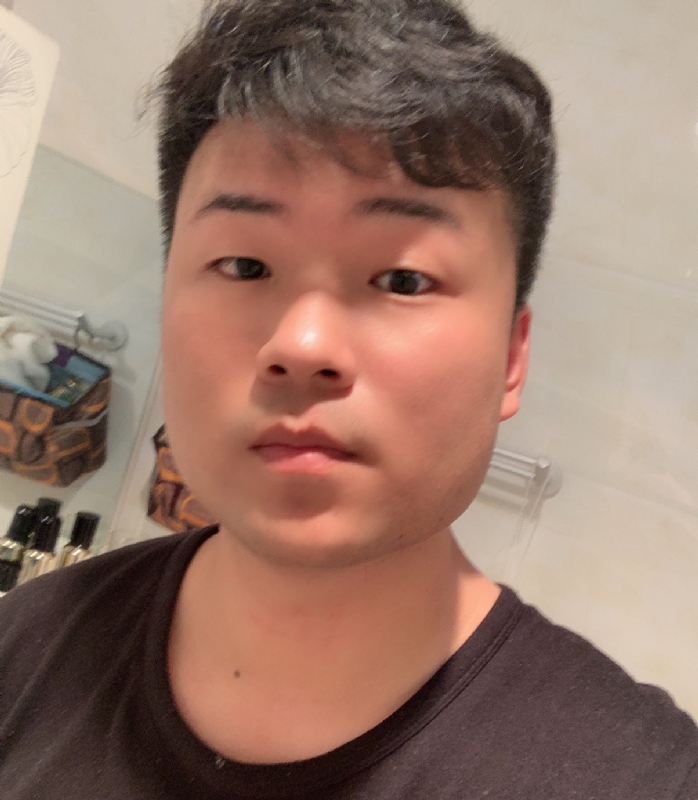 鹿ccc的第一张照片--玉林相亲服务中心