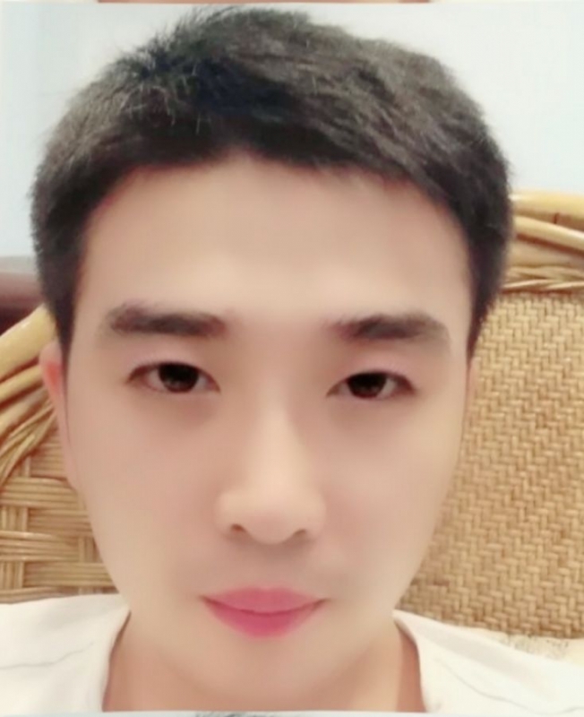 小云的第一张照片--玉林相亲服务中心