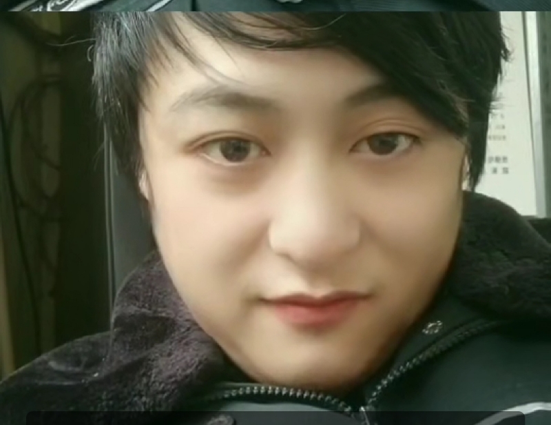 小玮的第二张照片--玉林相亲服务中心