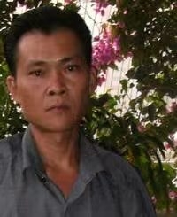 阿希的第三张照片--玉林相亲服务中心