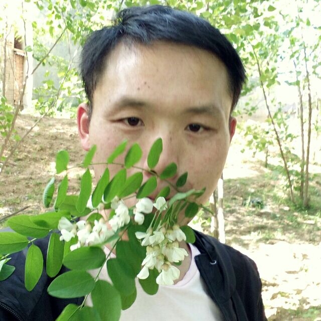 爱周口的第一张照片--玉林相亲服务中心