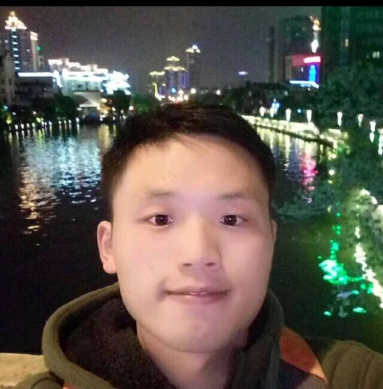 爱周口的第二张照片--玉林相亲服务中心