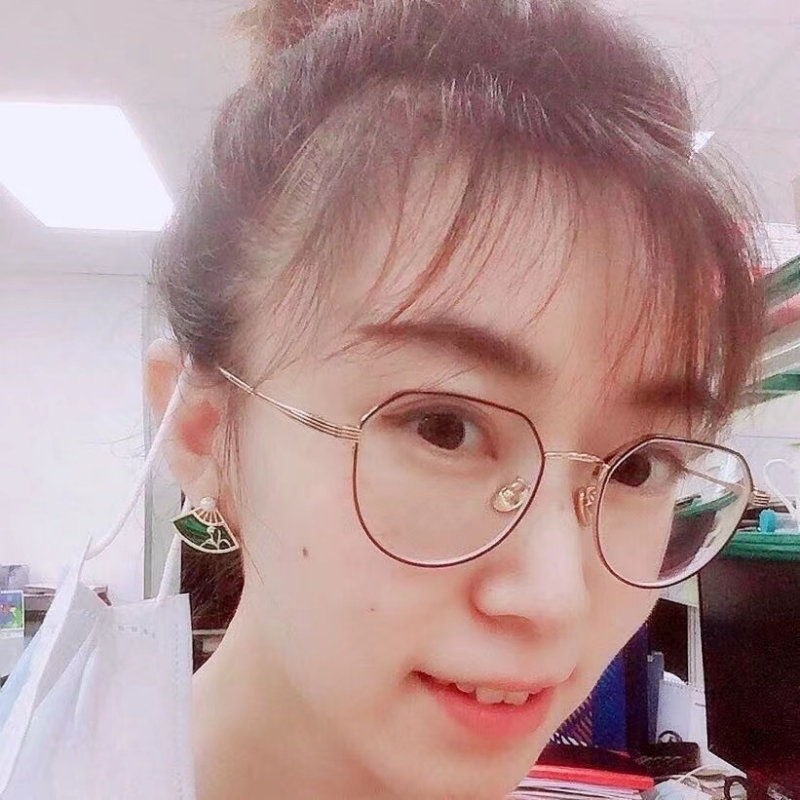 wangyanaimama的第一张照片--玉林相亲服务中心