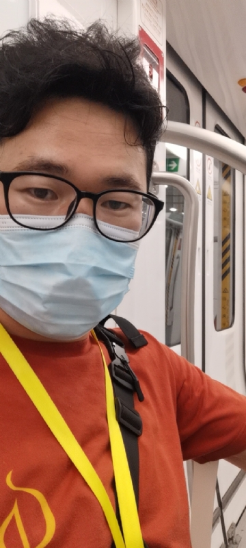 鲮的第三张照片--玉林相亲服务中心