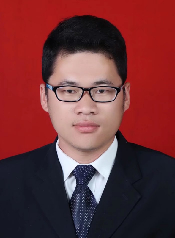 鲮的第六张照片--玉林相亲服务中心