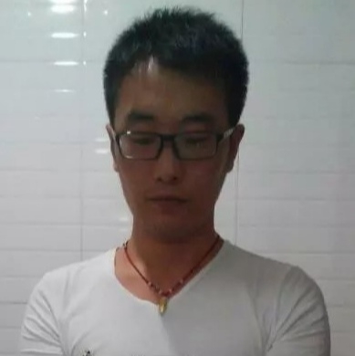 天扬的第一张照片--玉林相亲服务中心