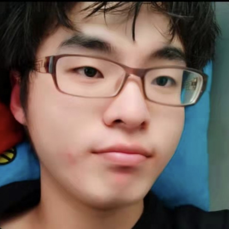 八级大狂风的第一张照片--玉林相亲服务中心