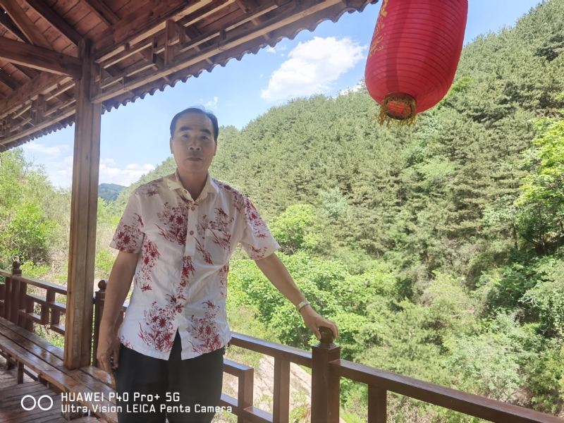 外星人的第三张照片--玉林相亲服务中心