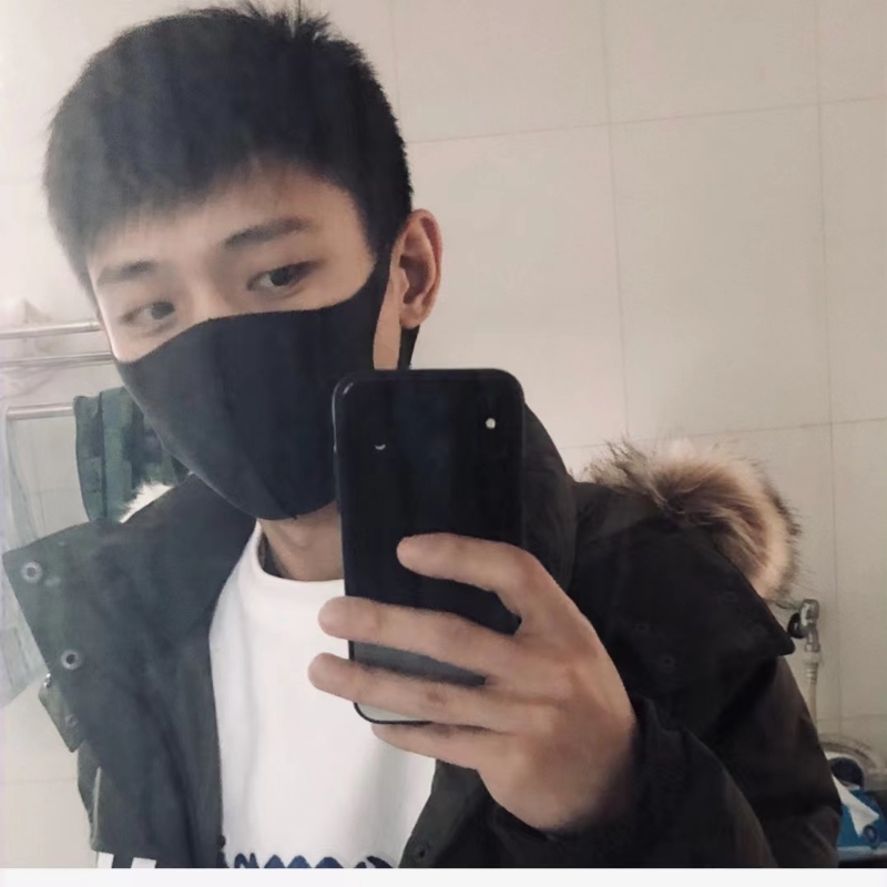 仅此而已的第一张照片--玉林相亲服务中心