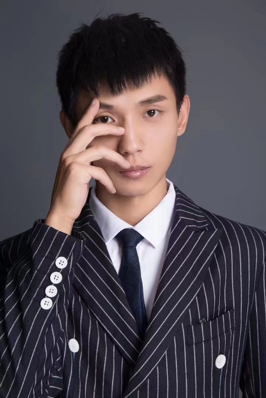 仅此而已的第三张照片--玉林相亲服务中心