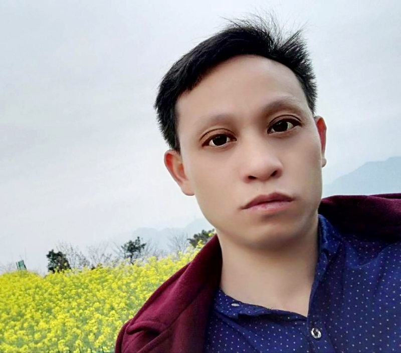 寻缘的第五张照片--玉林相亲服务中心