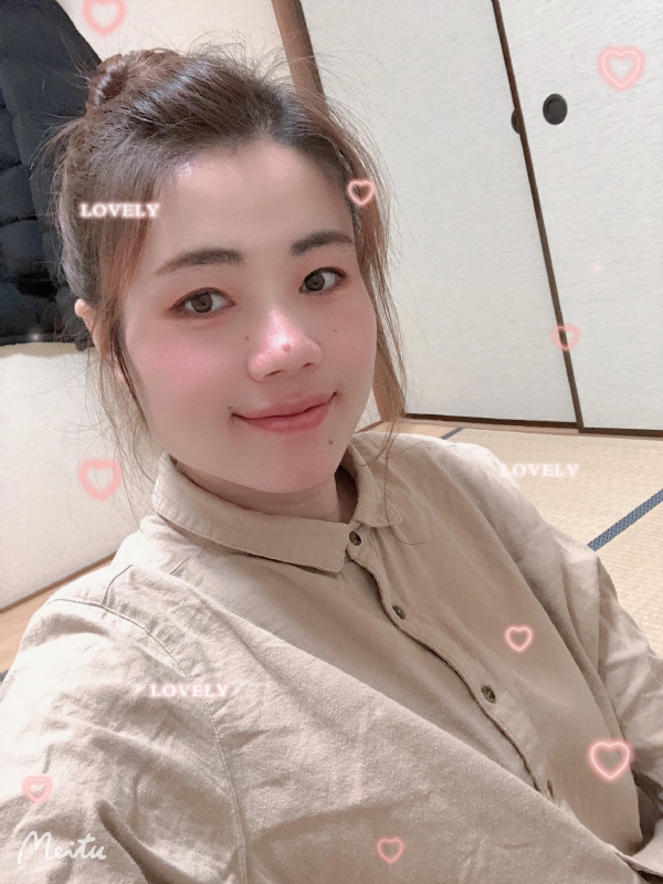琳琅满目的第一张照片--玉林相亲服务中心
